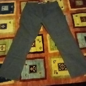 Eddie Bauer's Men's pants